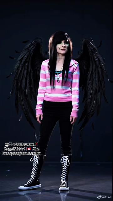 @EmokingWinterfireninjaskillz96