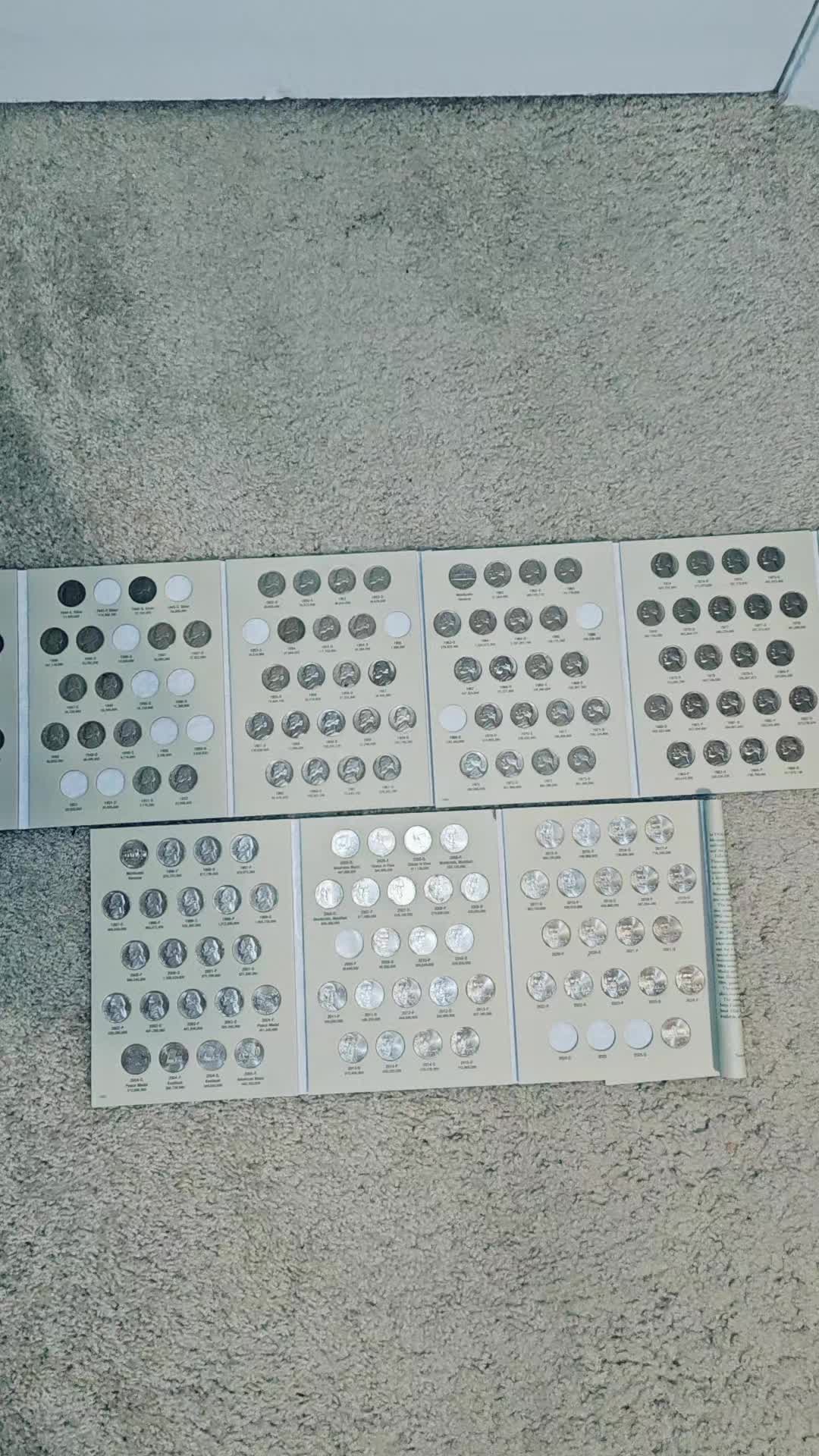 @Biolord101
