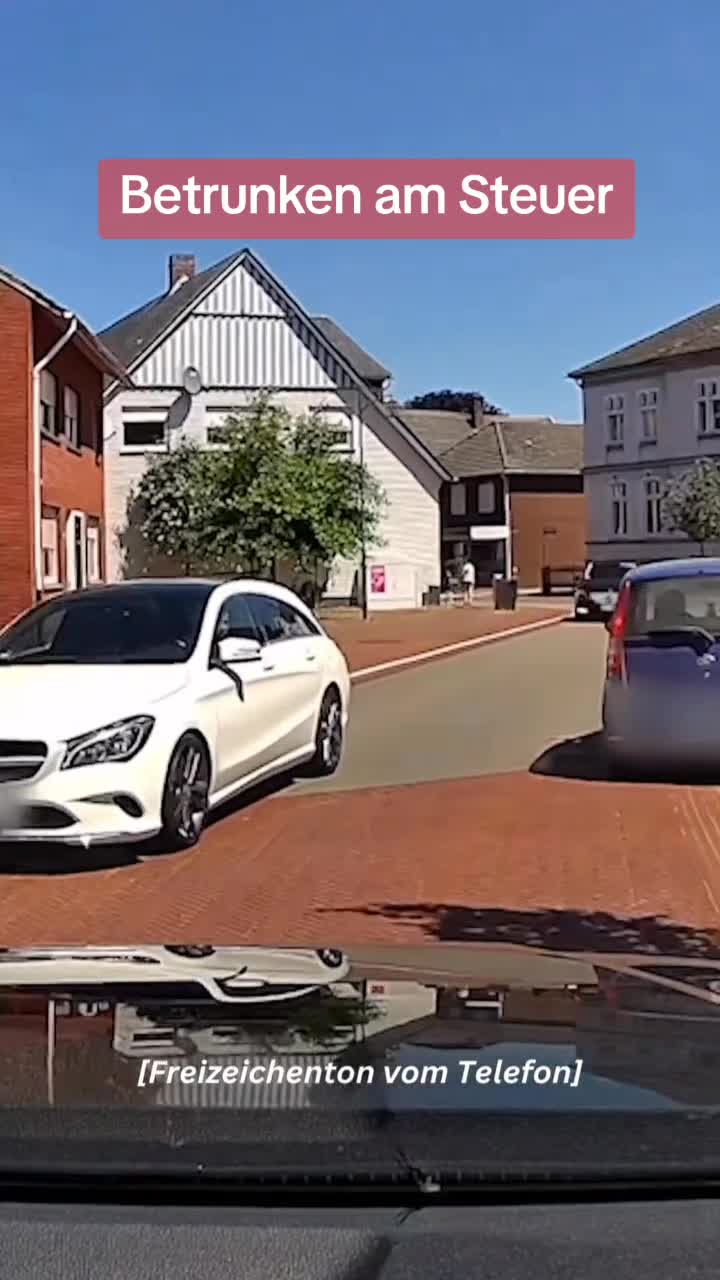 @Human.cops