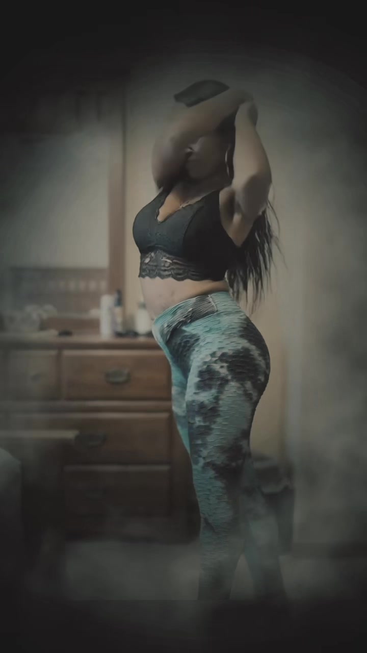 @brandiking119