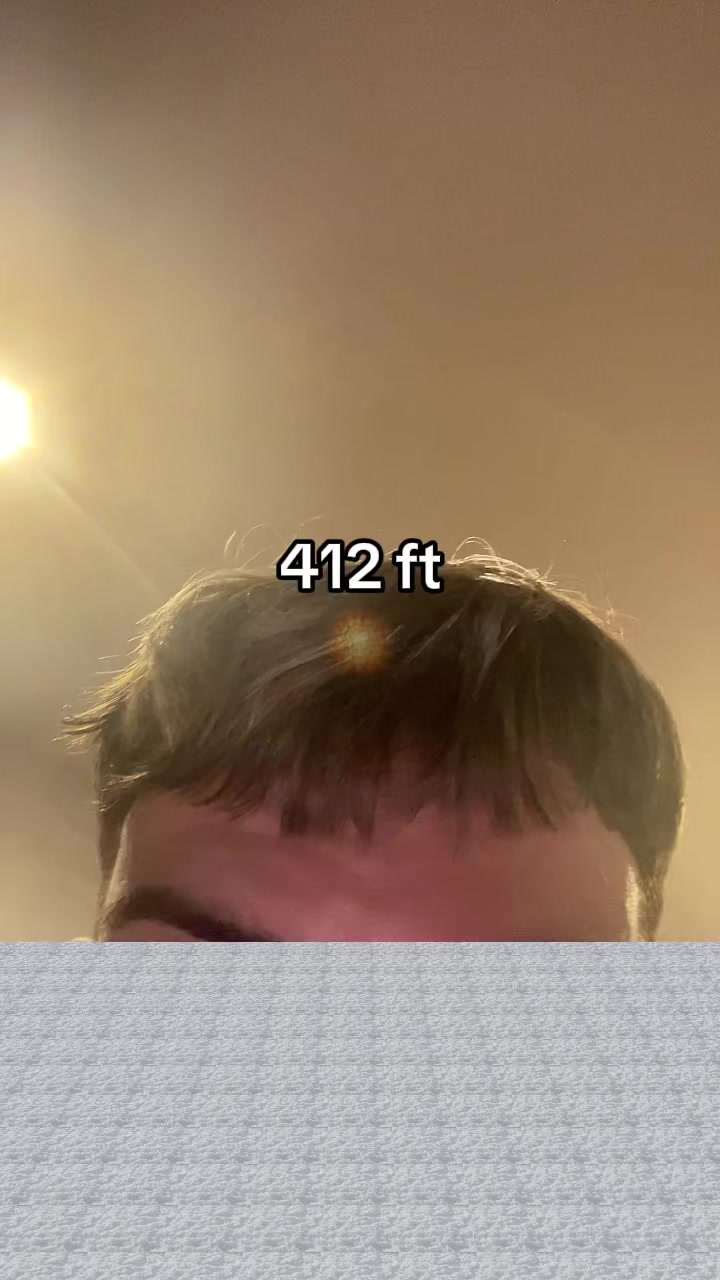 @Awesomeheat25