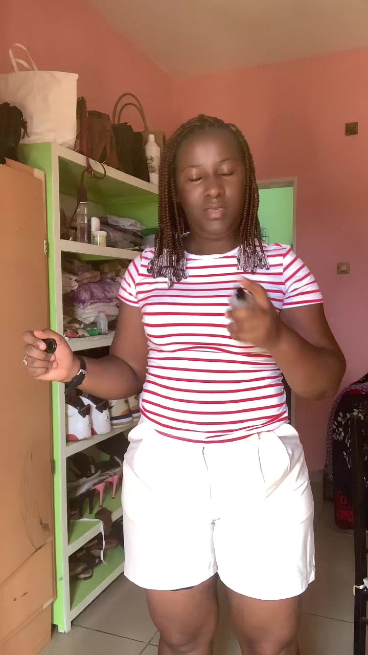 @misseffack