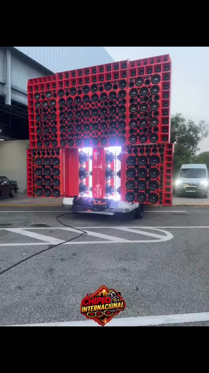 @professionalsoundpuertor