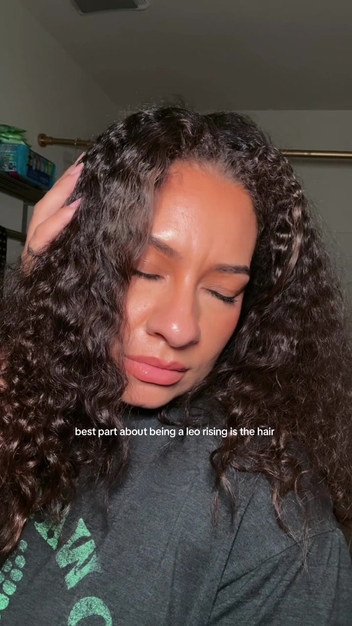 @earthtojazmine