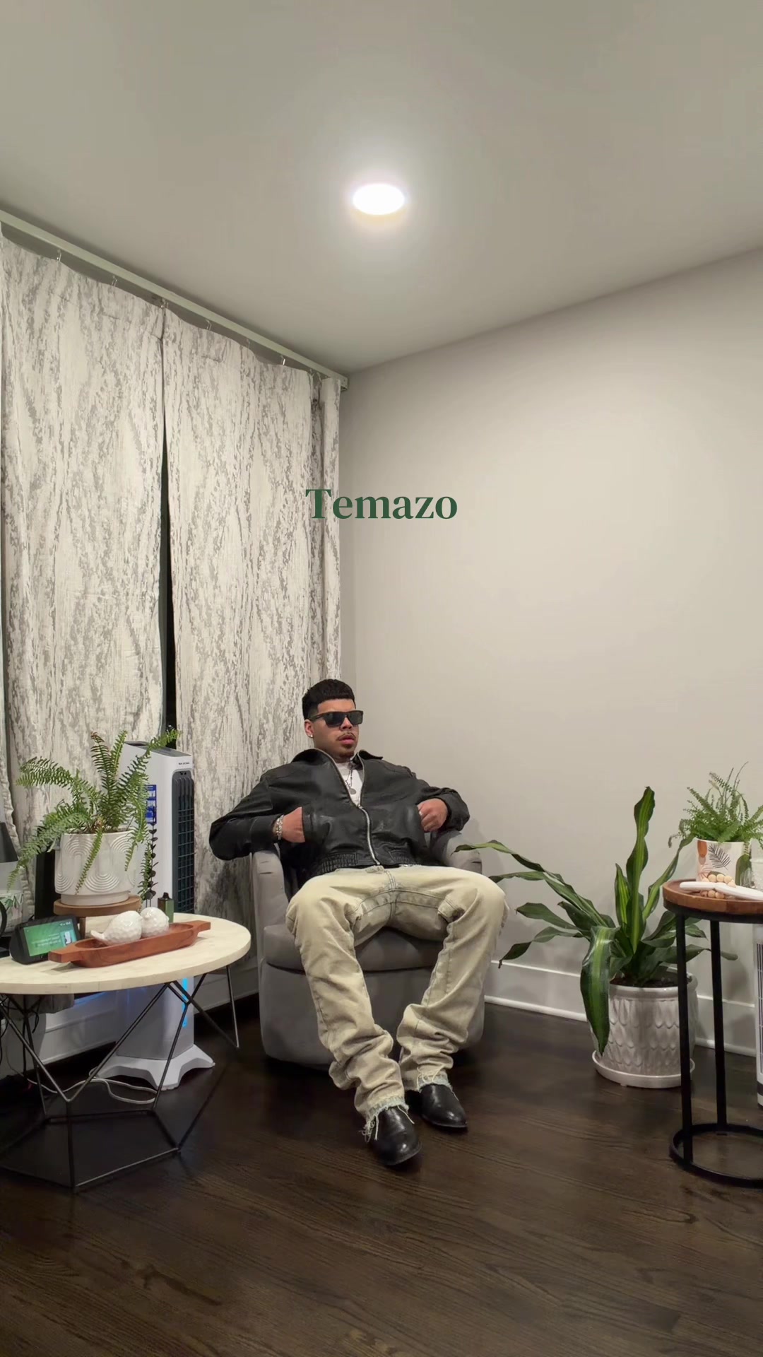 @773thekid