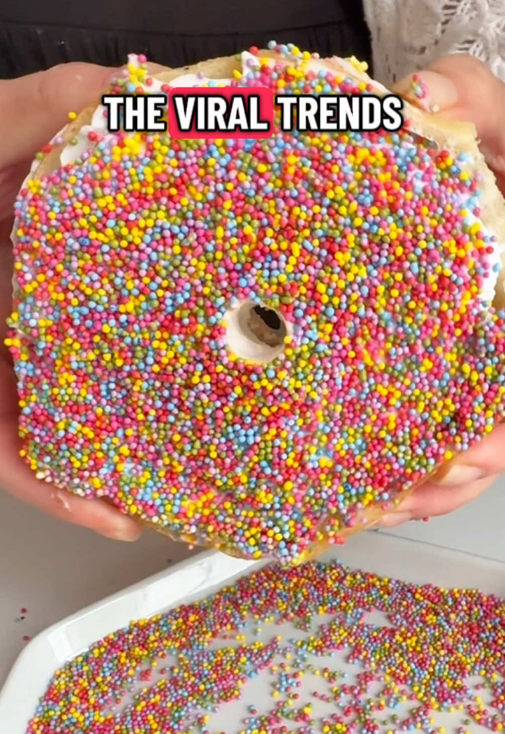 @veganfoodcrazy