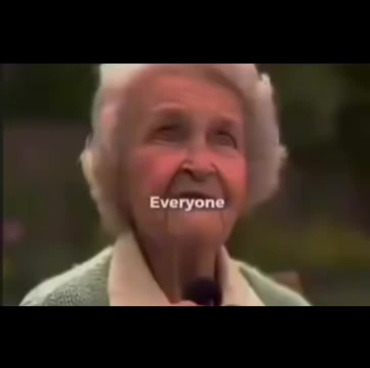 @Lezbesoforeal