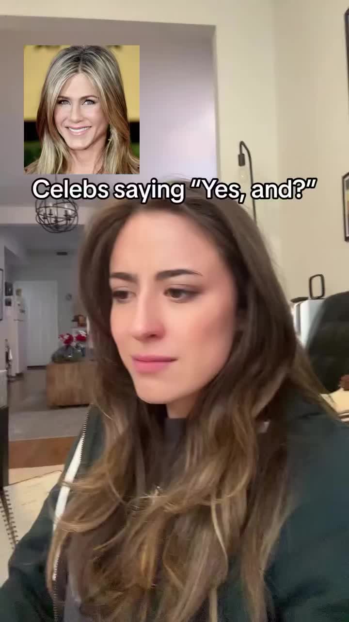@Paige Galdieri