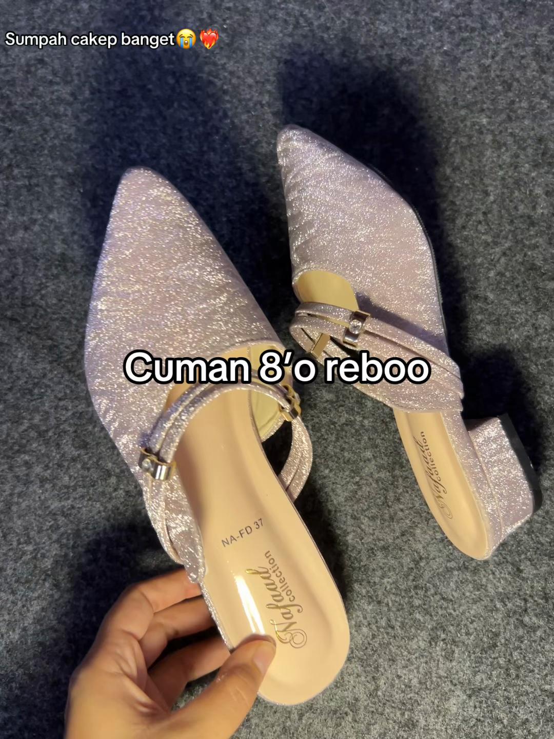 @vuvut