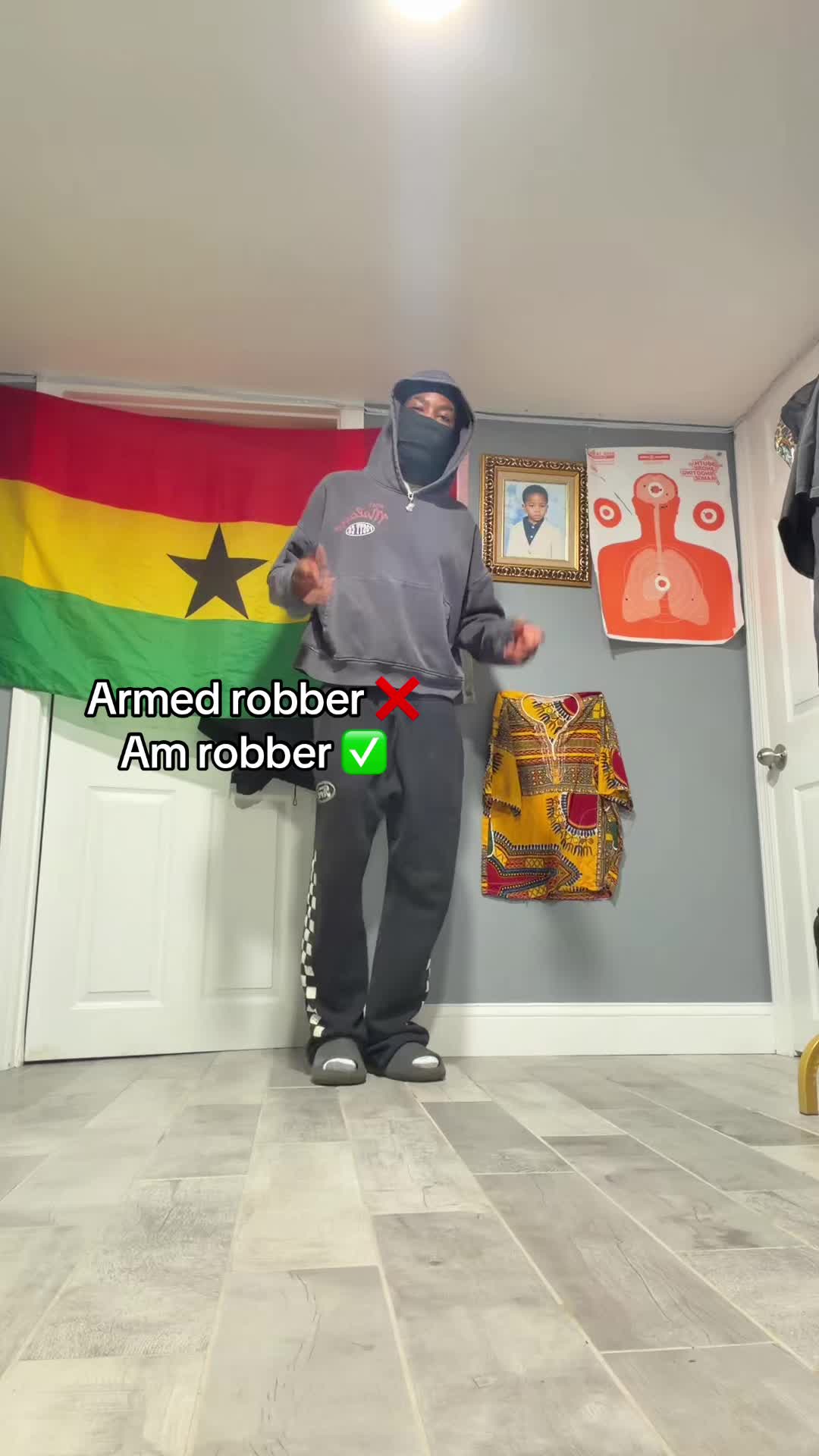 @EdeMENSAH📿