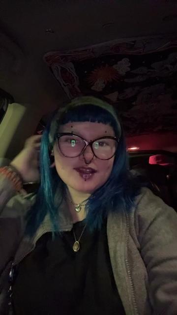 @🌈🪬🍄🌿🍓🌙⛓️🦇⚔️🥀