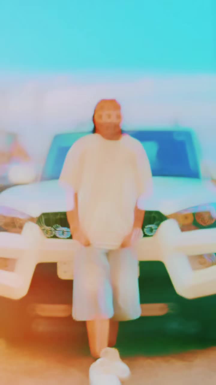 @👑S&Aacute;&Ntilde;T&Ograve;SH🖤🎀🫀🌹🥹