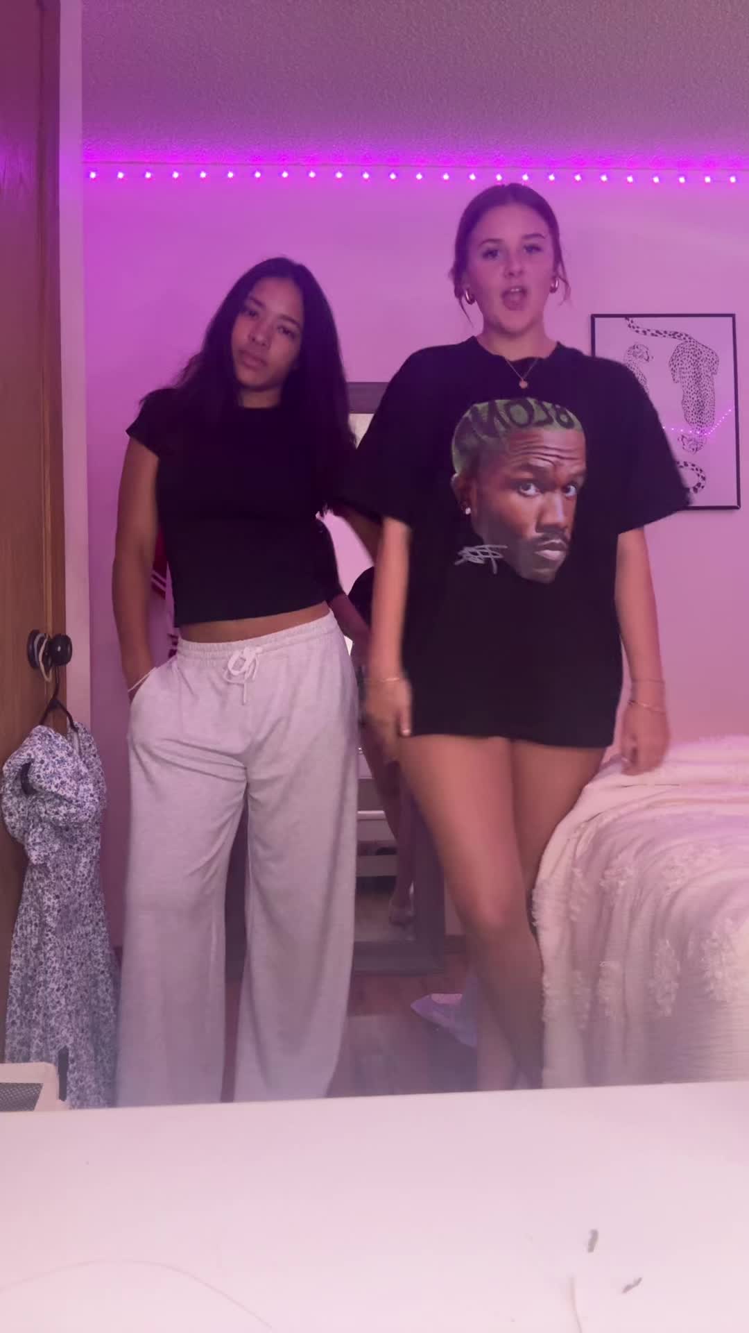 @Lextastic
