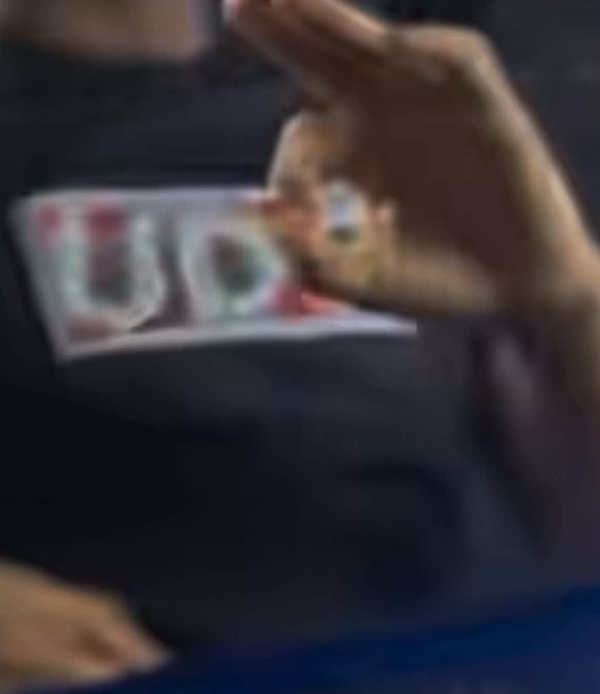 @chokedoutfn