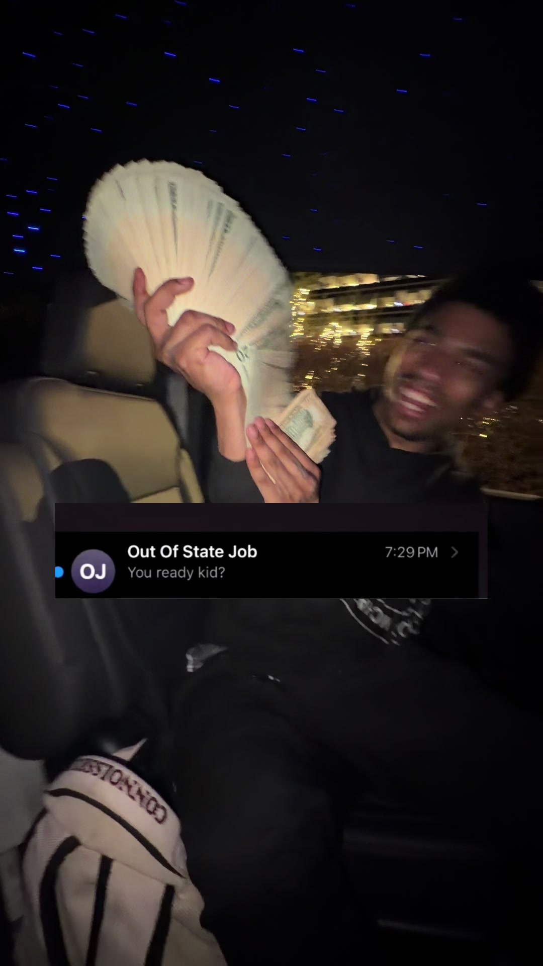 @️