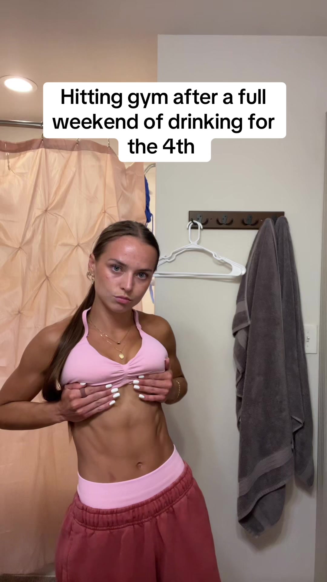 @Sophhh