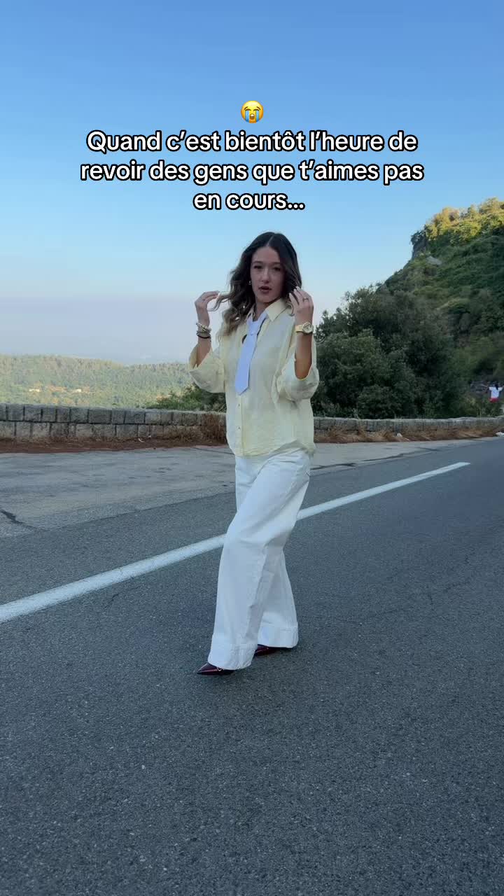 @lecyaoff