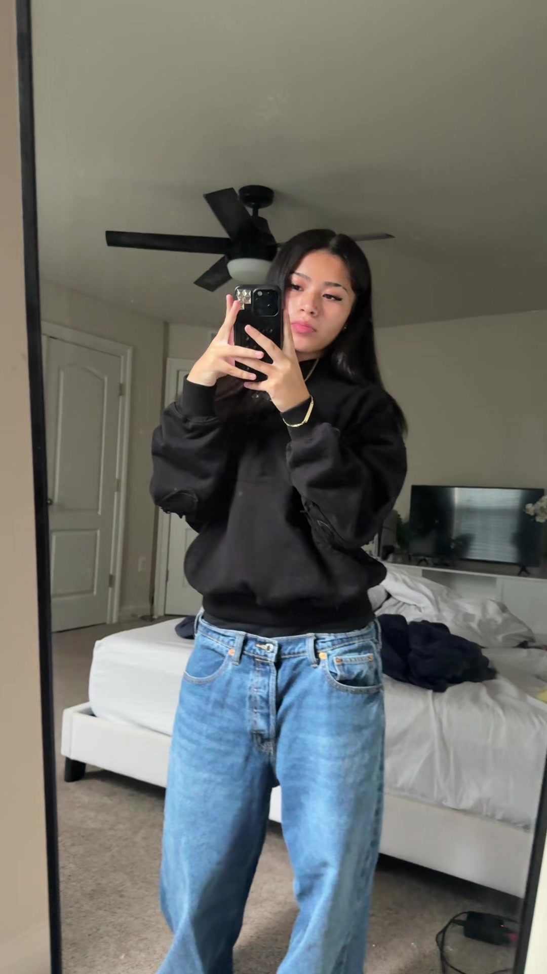 @ky