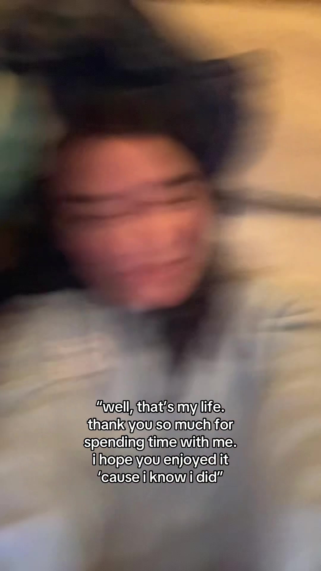 @idk