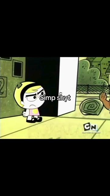 @TWLV30