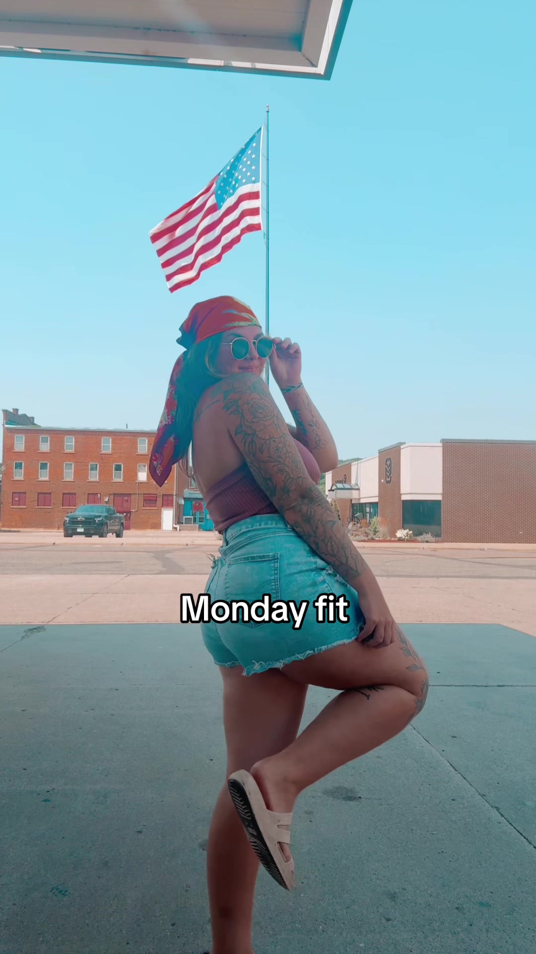 @Kat |