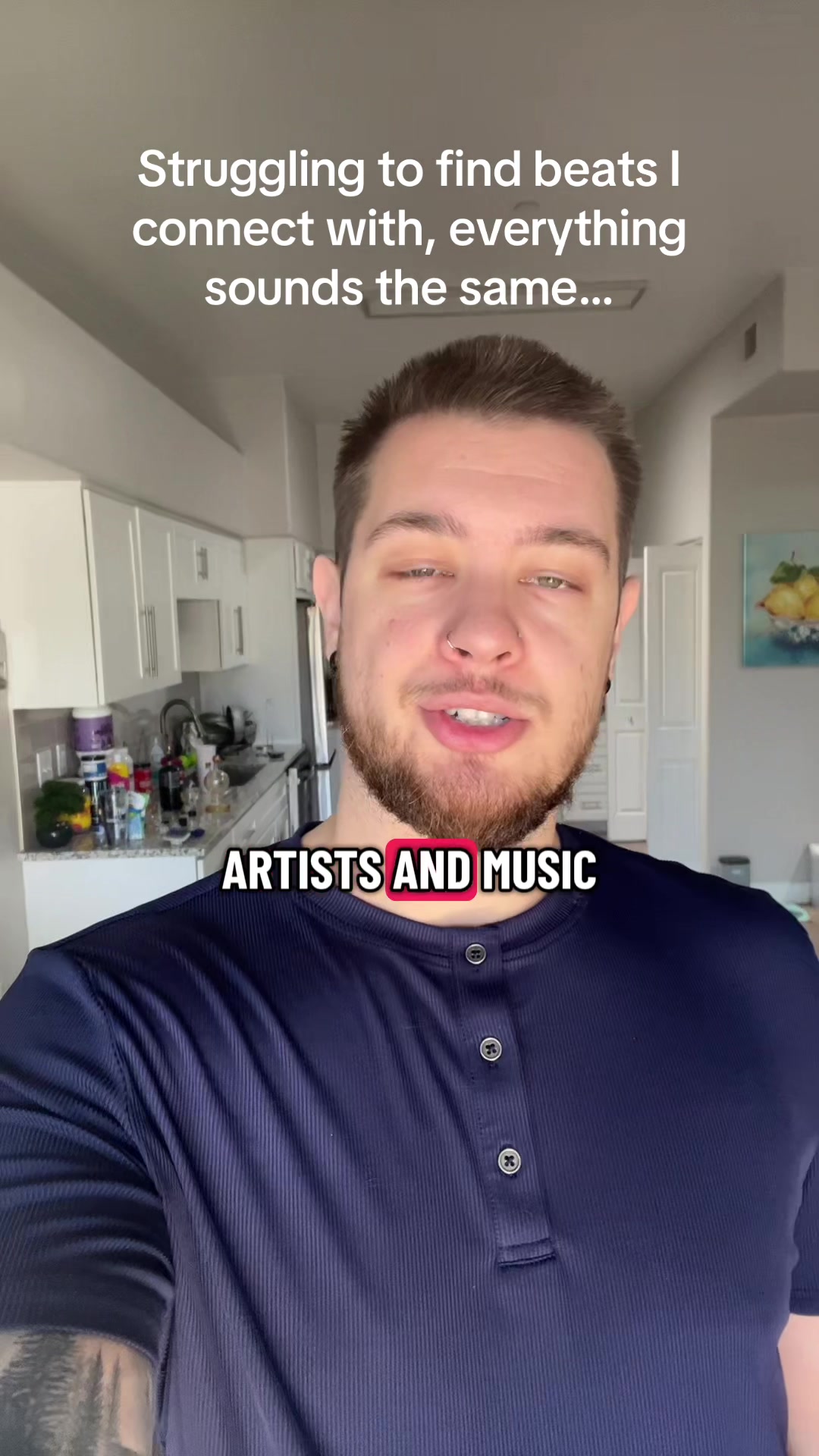 @Ki$ama