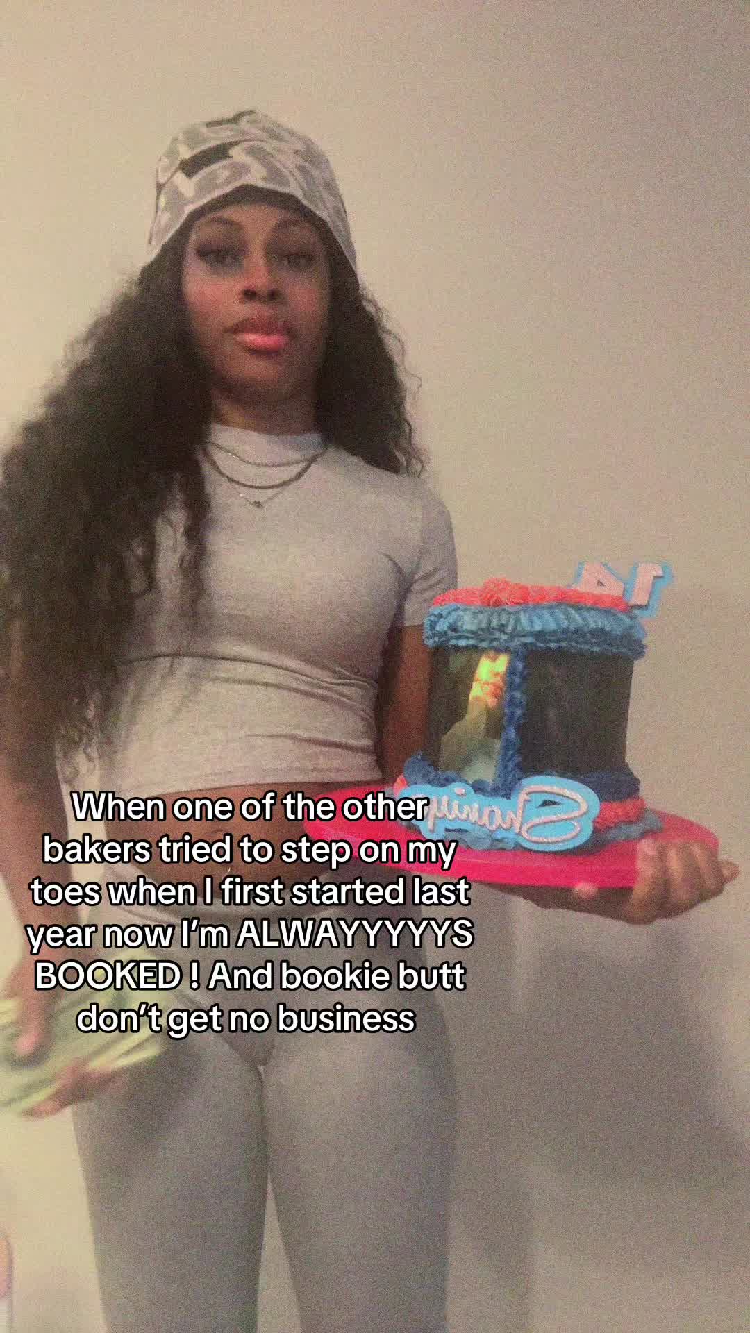 @nenecubanxxx
