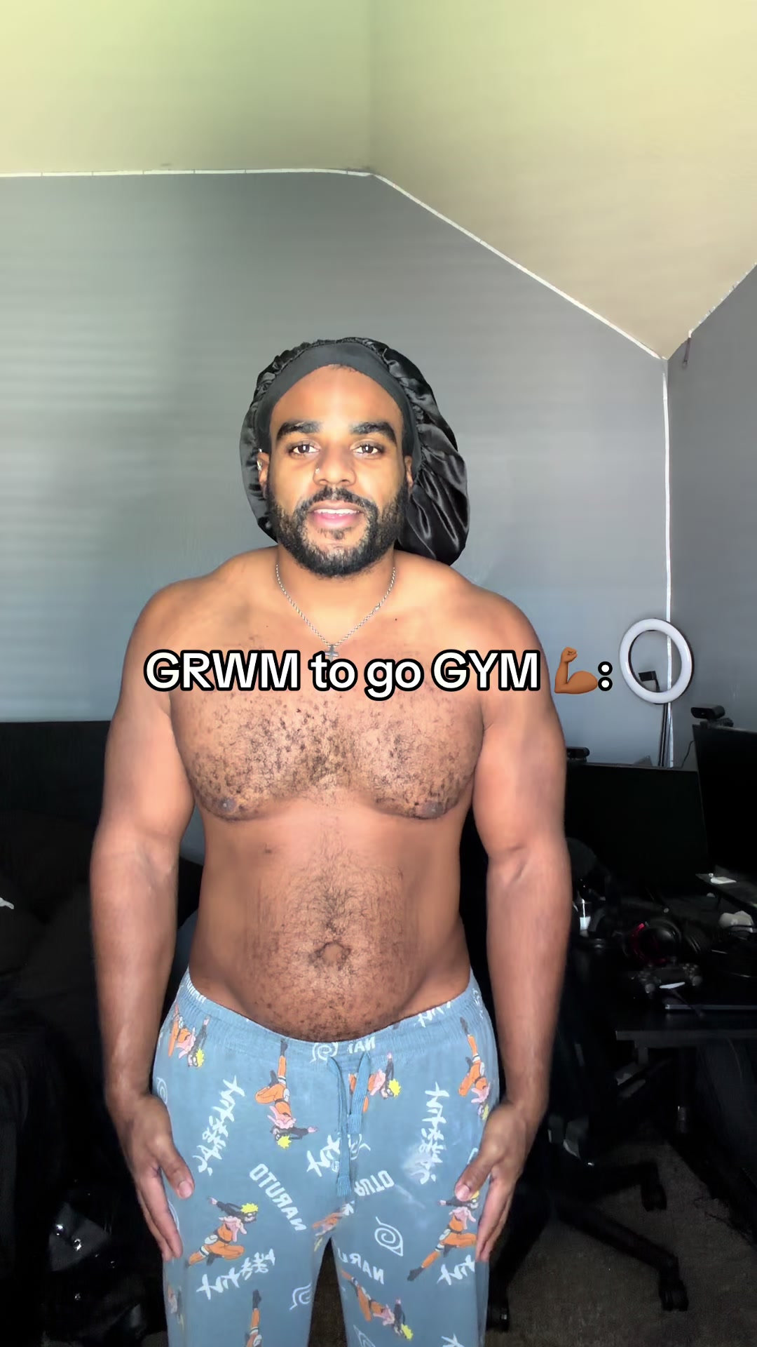 @J Swole