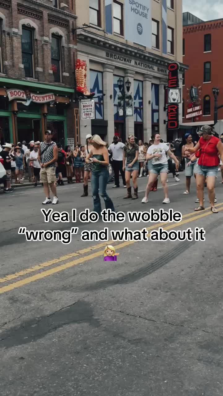 @Jalyn💜