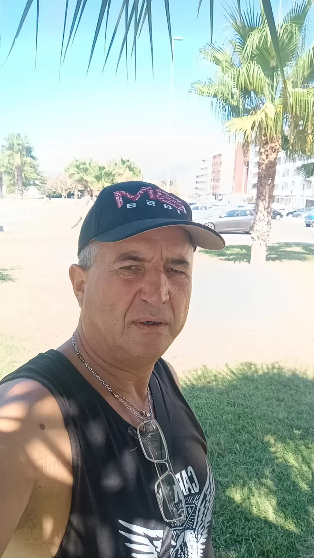 @anaserpe1 Any