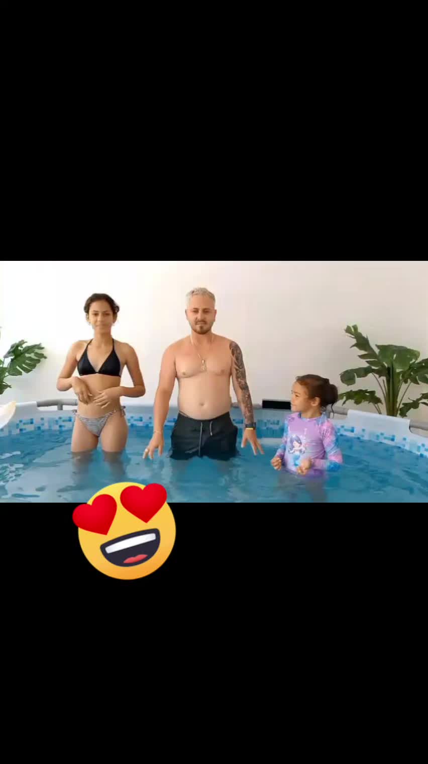 @ElGüeroTorres😉