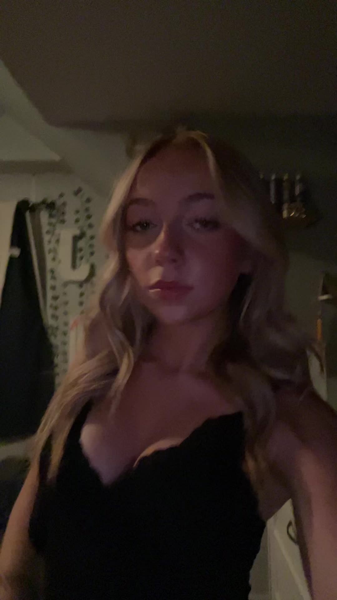 @bri