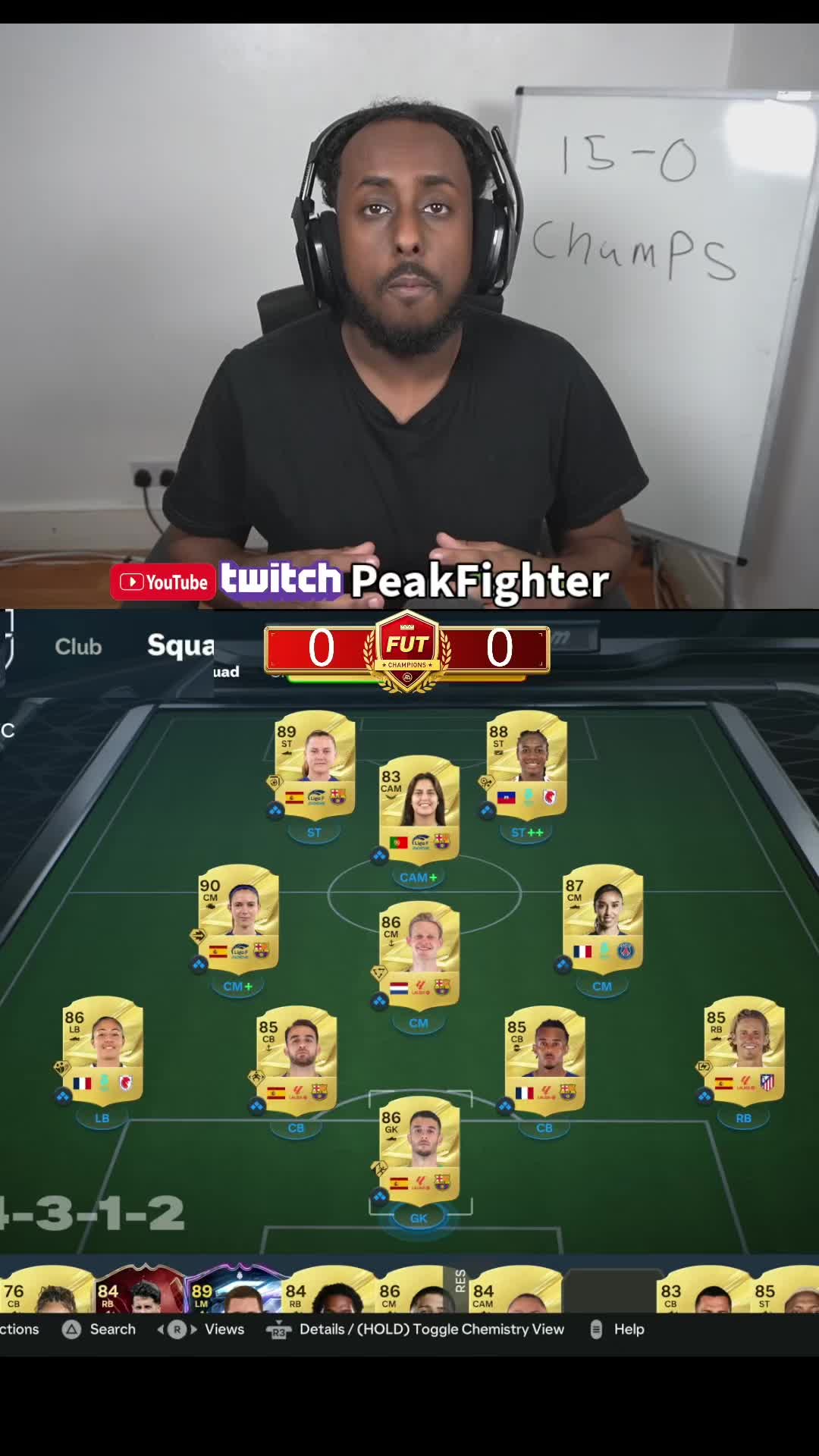 @peakfighterr