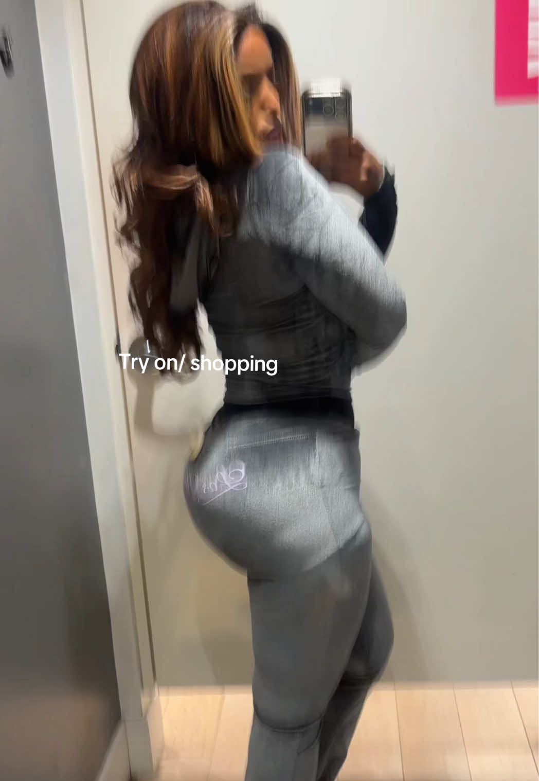 @_sumabarbie