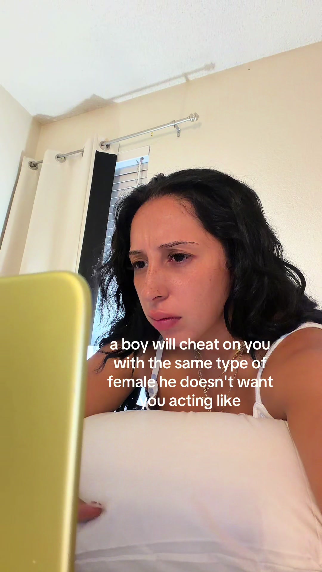 @Yisell.follow