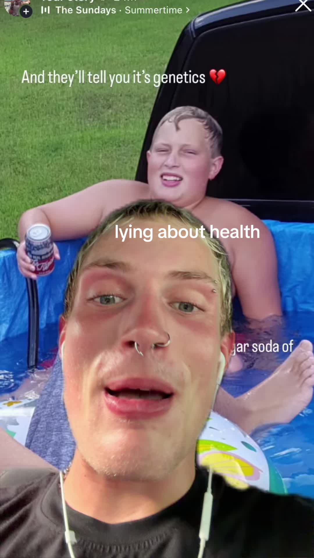 @Baj