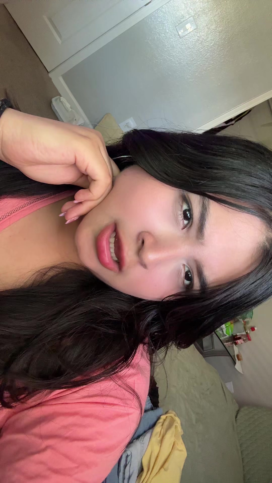 @Shannen🫦