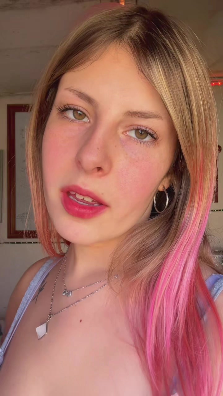 @&alpha;в&iota;g&alpha;&iota;ℓ👸🏼