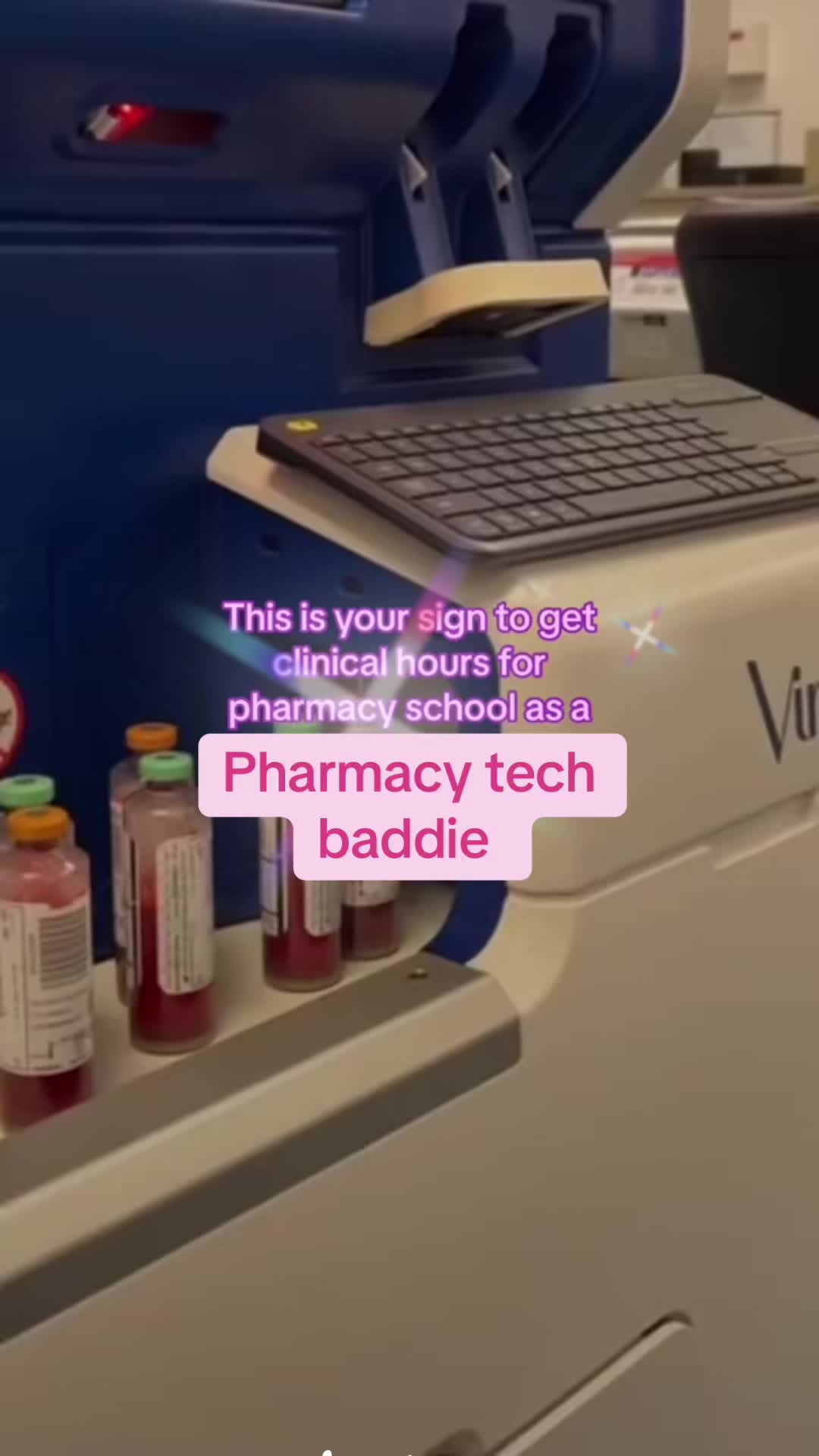 @Stepful