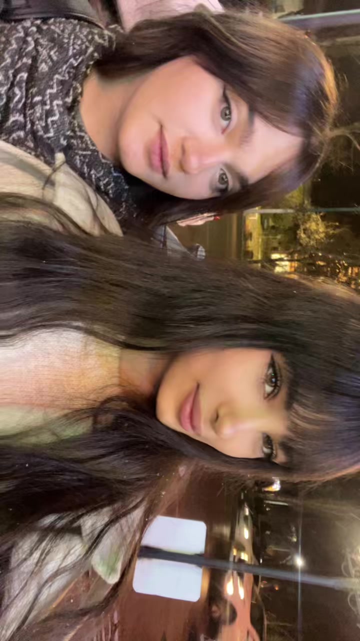 @vida