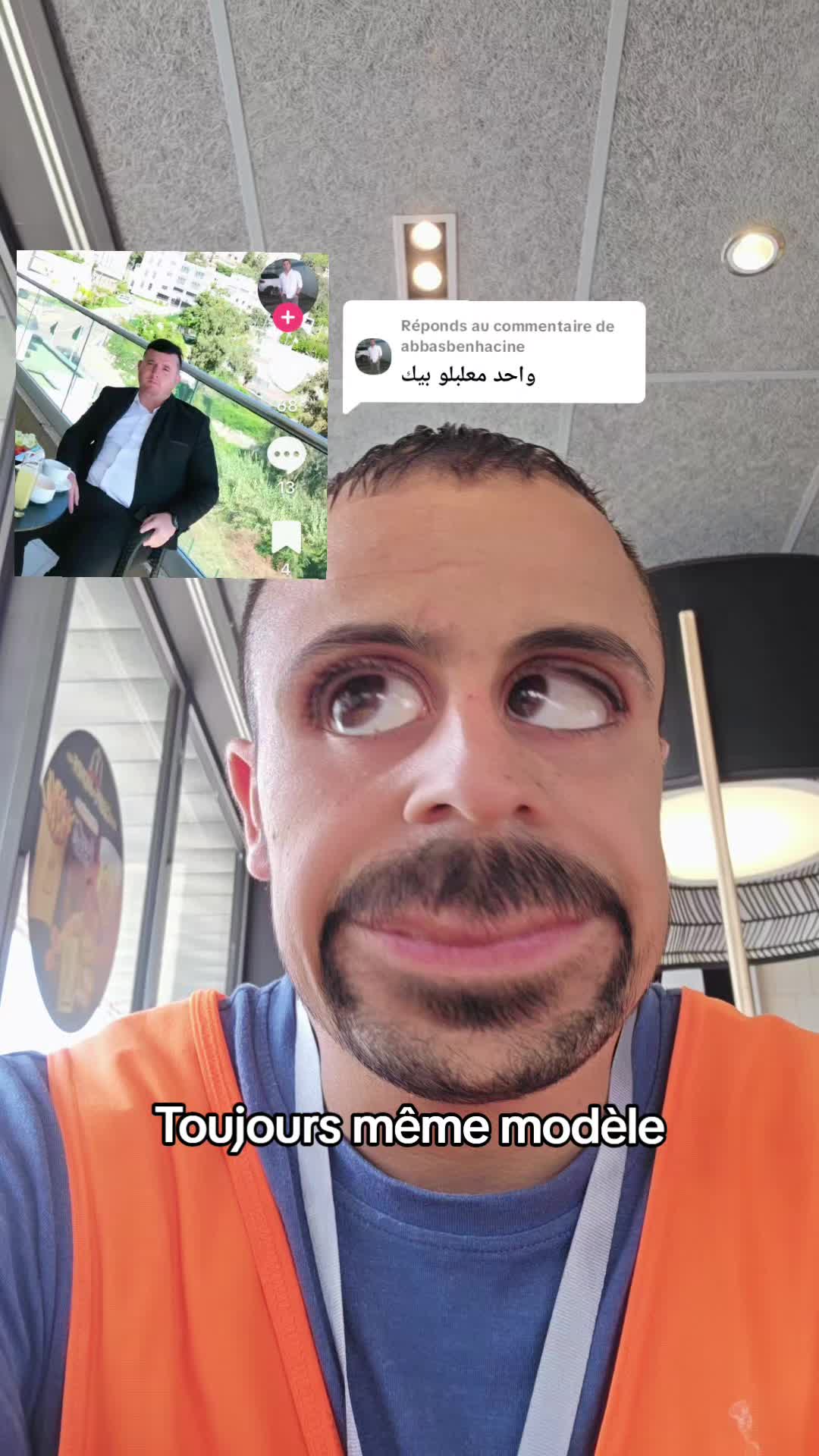 @Yacine Bylka