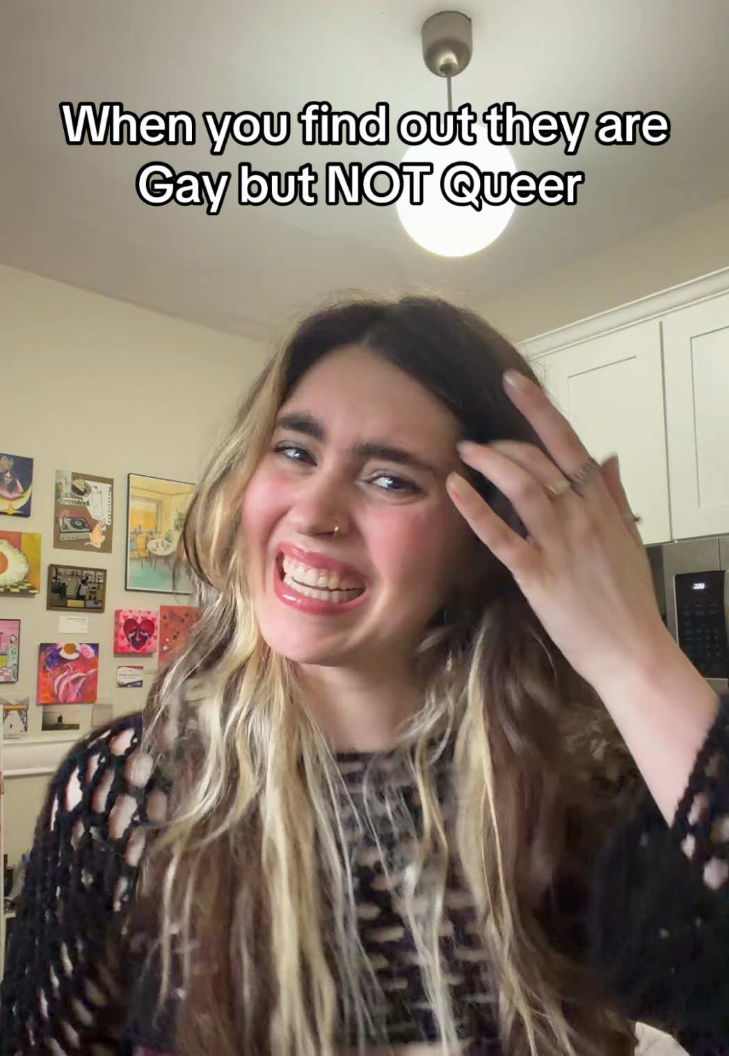 @ChronicallyBi 🌈♿️🍉