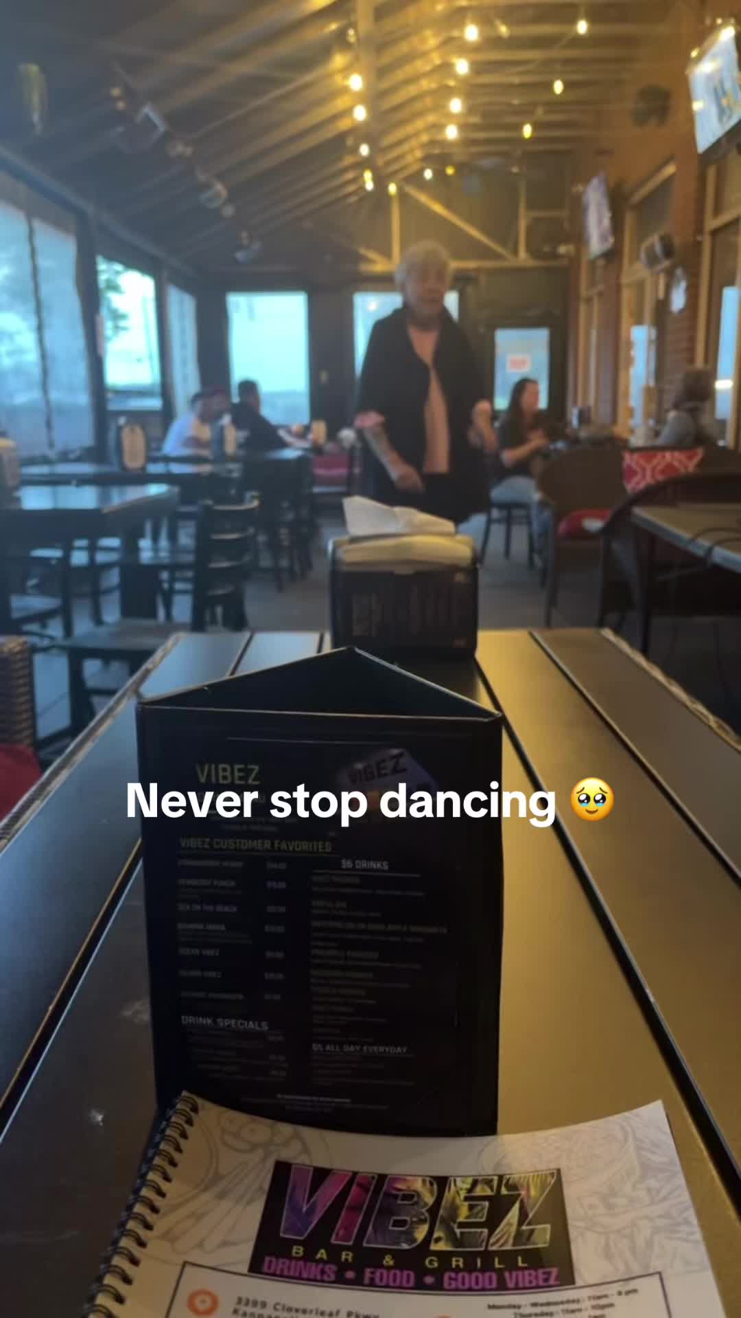 @Jas Moné 🖤