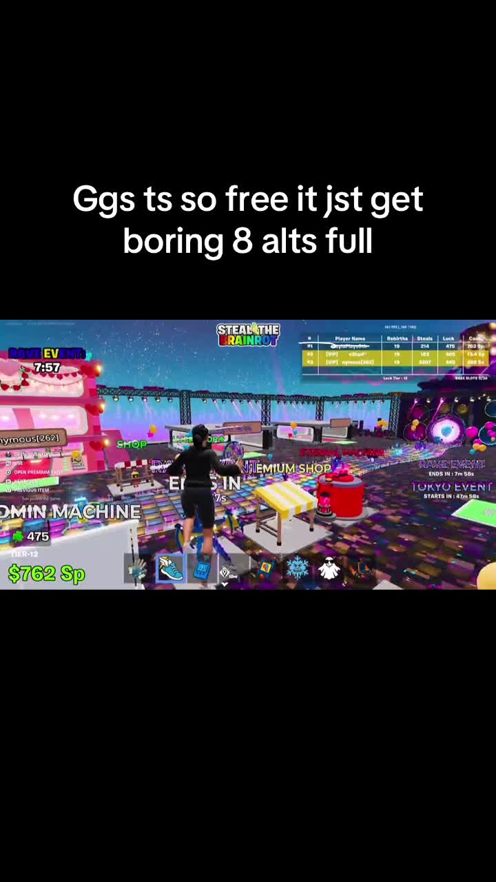 @twitchlaag12333