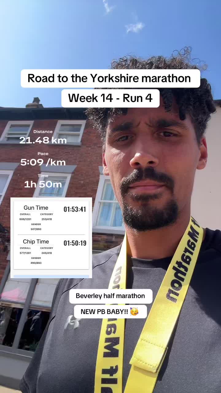 @LordGreenRuns