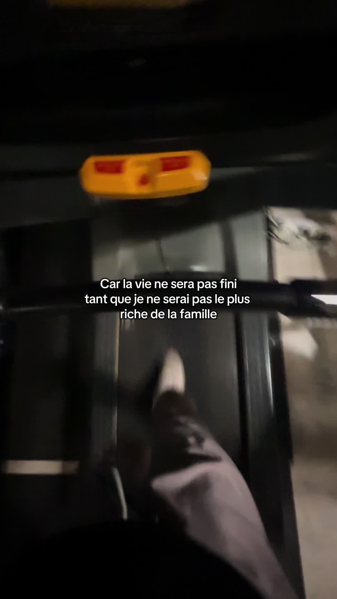 @MRT_NAEL🥶🌾