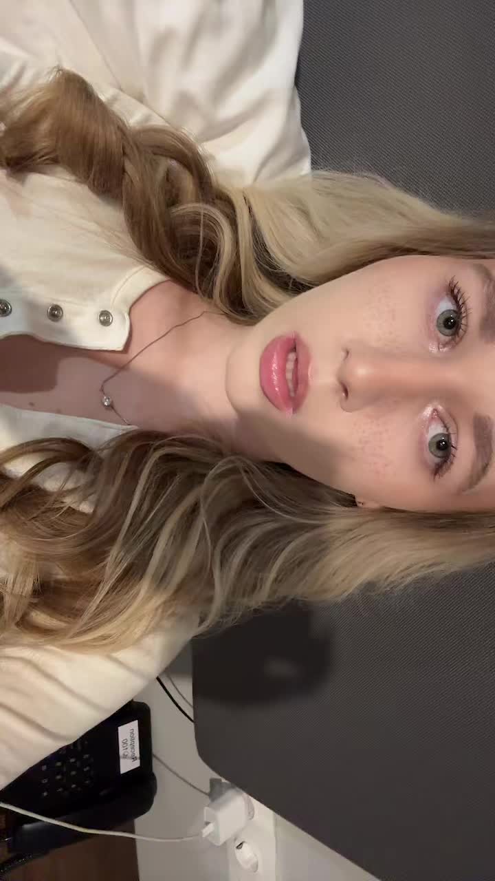@сонечка