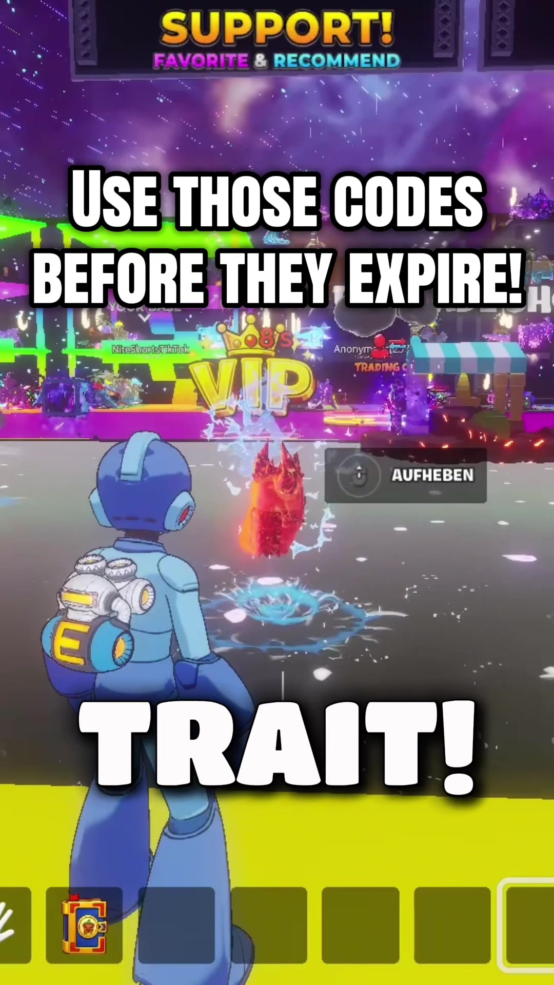 @NiteShorts
