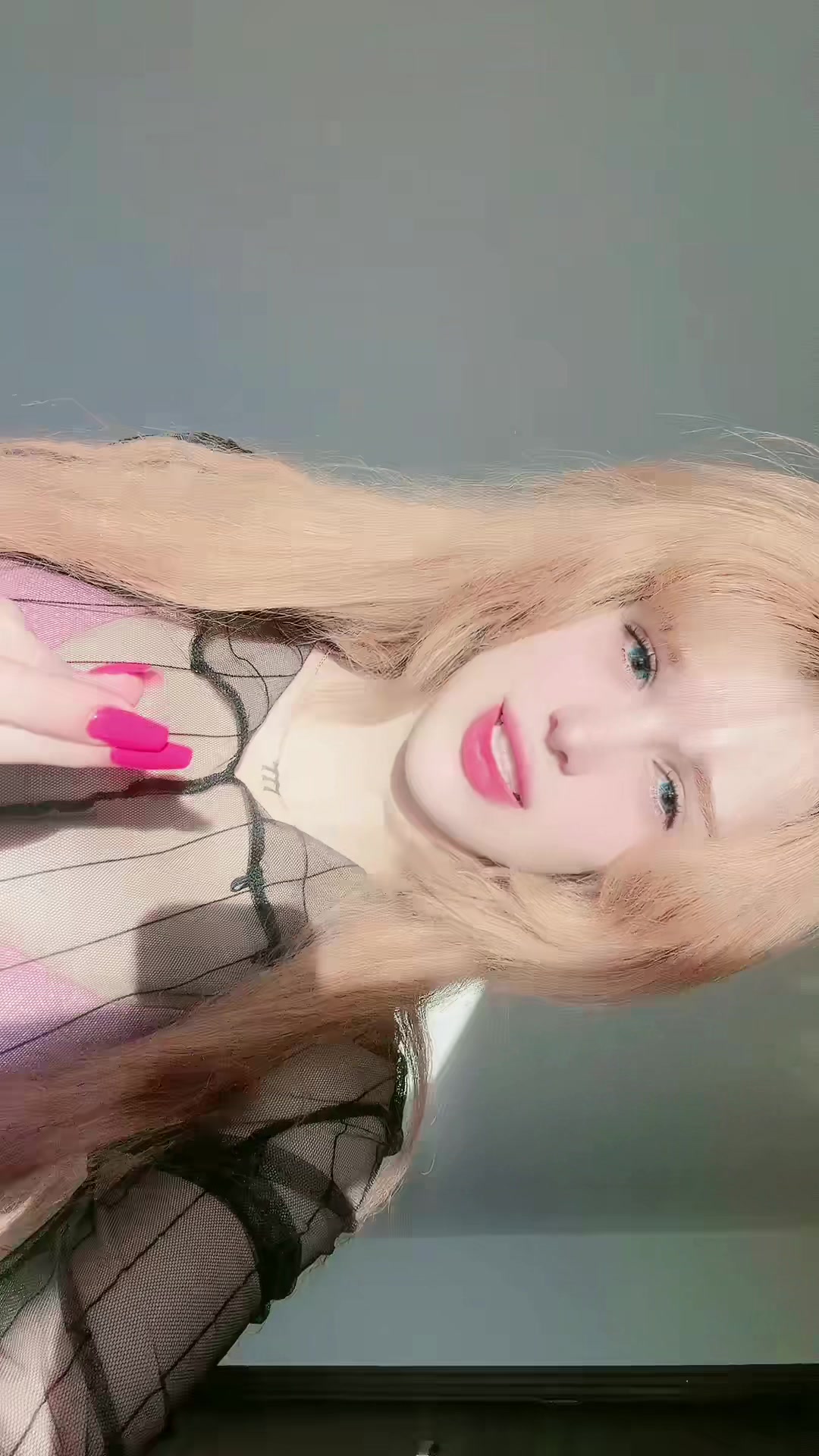 @Sellen777