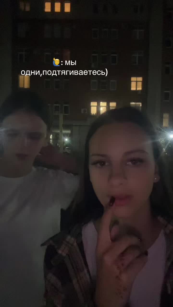 @leruaa🪽